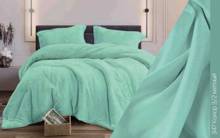 ����� �� �����: �����  ���� �� ���������� ����� ���� ������� ������