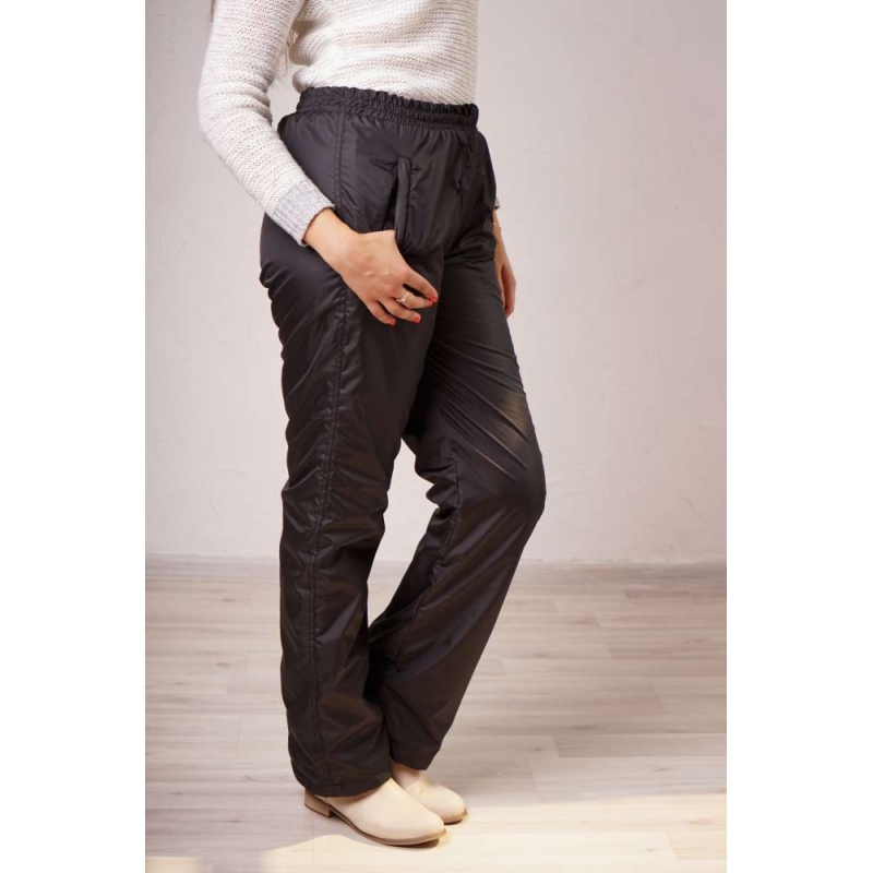 ������� ������������ ����� �� �����! ���� �� ����� 690 ������!!! (������ 1640 ���!!!) ������� ������ 54-56