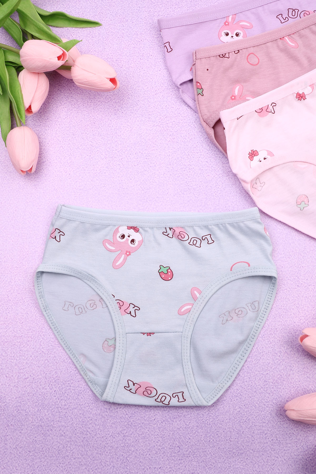 ������� ����� �� ���-������ �����  ���� �������