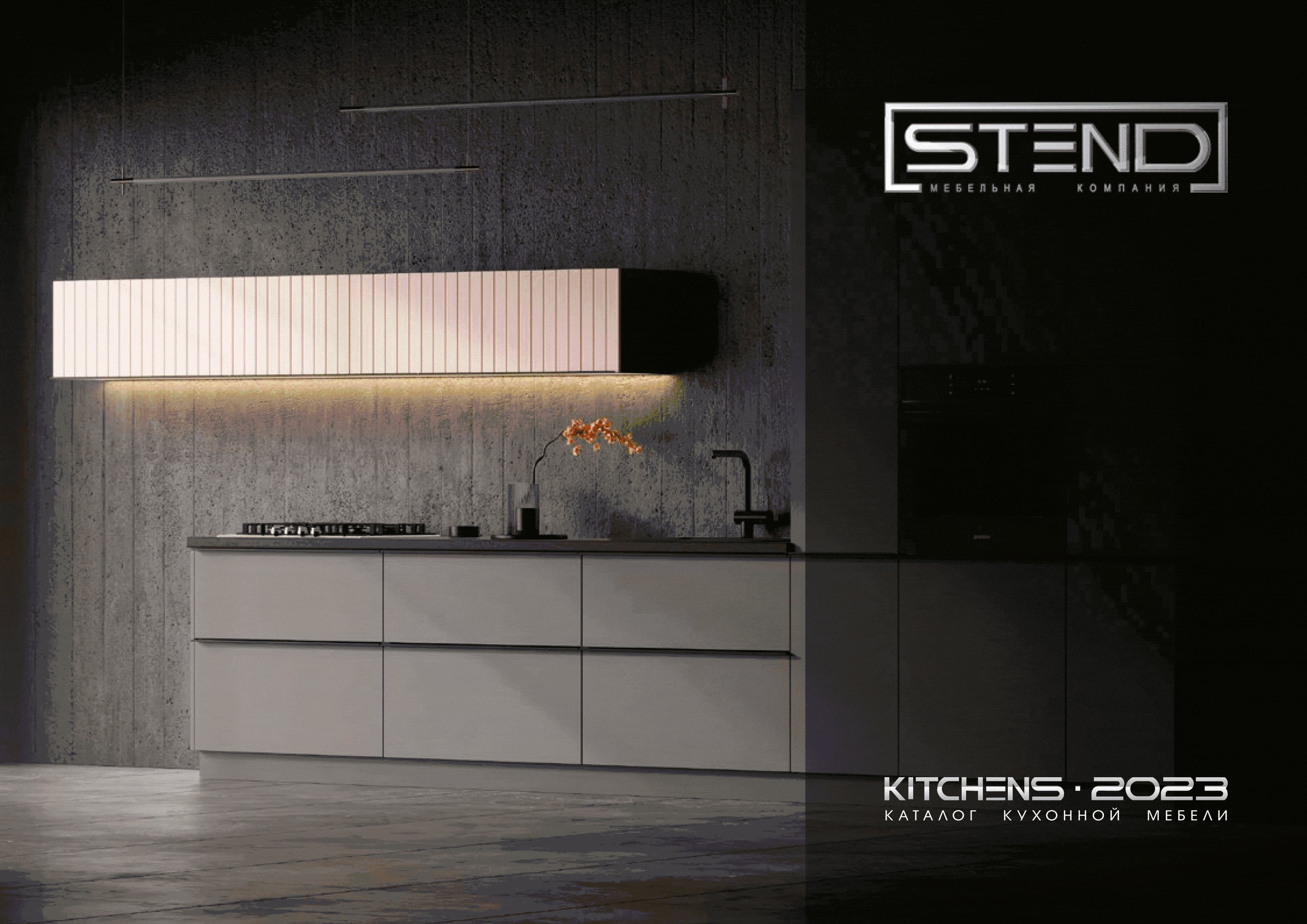 ���� �� 06.05.�����*������-10 ��� �� ��! ��������, ��������� ����� � ������,�����,��������� �ӣ � ����� �����,����� ������������,��������,�������,��������,�������,������,�����-����-97.