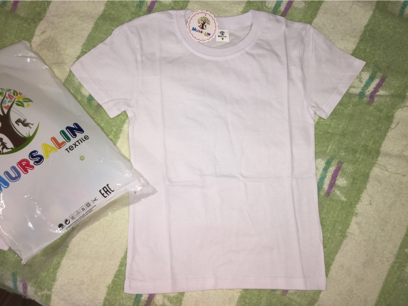 �������� ����� �������� ������� 9 ��� - ���-������ ����  142 ���+%