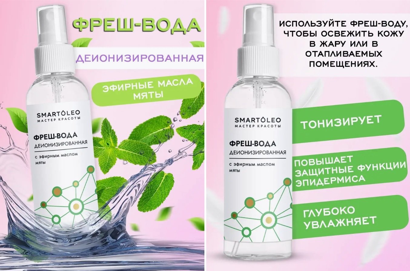 �������� ������ ����! ������� � �������� �� ������ � ���, ��������, ����� ��������. ����� ��������� ������, ������ �������, ���� � ������� ����� ����