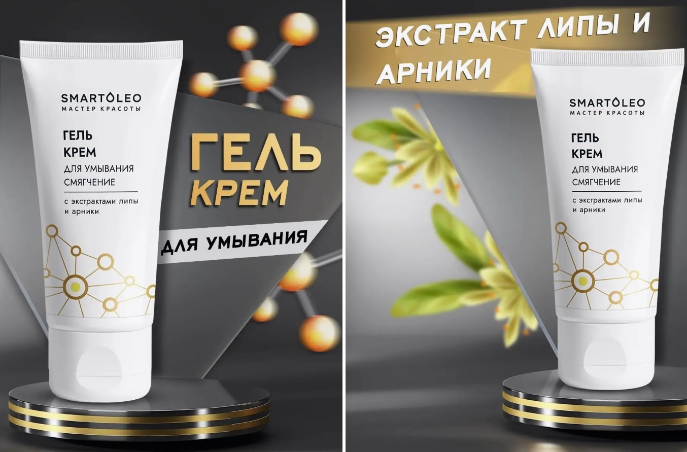 � ����� �������� ��������) �������� � ������ �������� ����� ��������, ����� ����������, ���ޣ� ������� �������� ������� �� �ӣ ���� ������� �������)