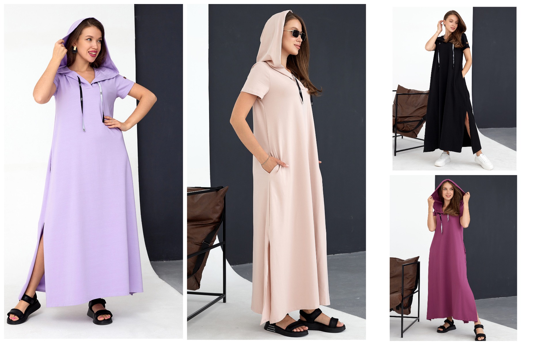 ��� �������� ����! ������ ������� � ���������� �����! ������ ���������� ������ � ���������! ������� ���� � �������� ������ �� ���� ���������� ��� ������� ������ � ������� ��������� ��������� ������.