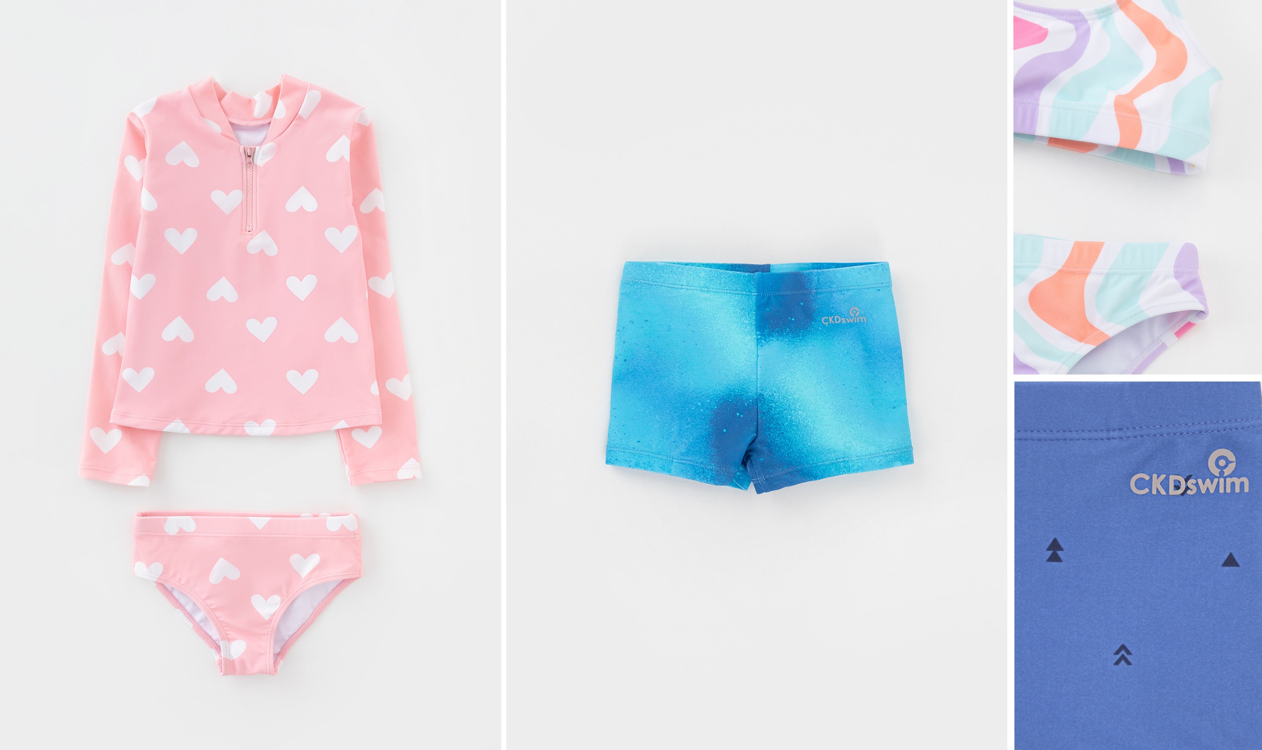 ���� �� 23.04. Crockid 351. � �������� ������ ������! ����� ����������, � ������� ����� ����, �� ����������.