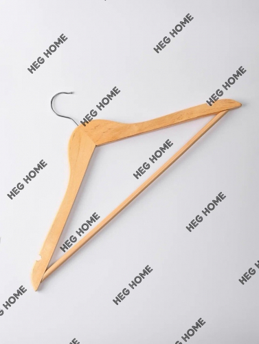 ���� ������� ����������, ���� ���