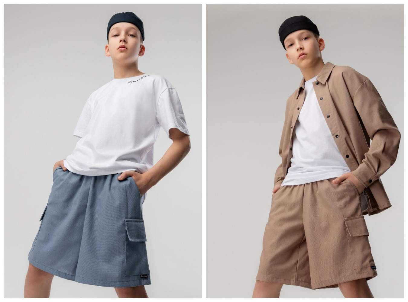 �������! ������������ ����� ������ ���������, �� ���������� �����- ������� BODO.