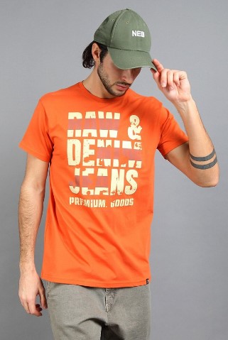 ������� ����� ������� ��������, ����, ����. ���� �� 380 ������ -1