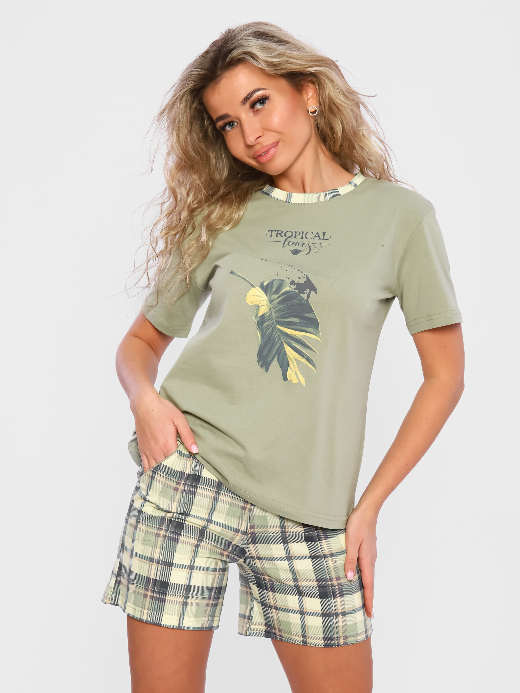 �������� �������� �� 100% ������! ������� � 42 �� 52. ���� 560 