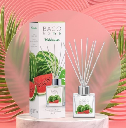 �����! ������ ������ -20%. ���� ��� ������!