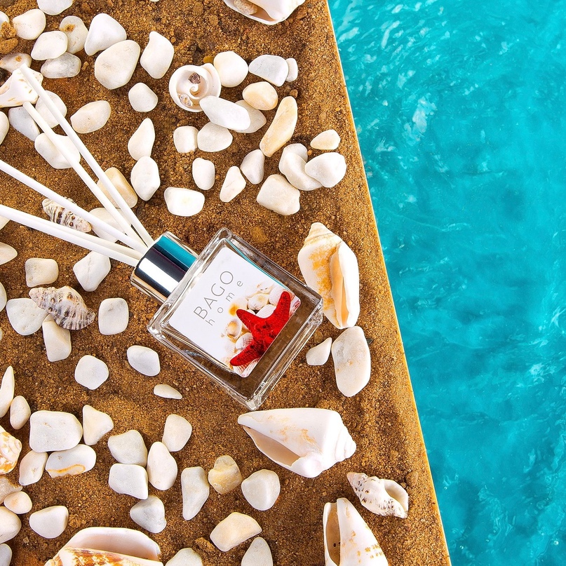 ������ ������ -20% ����! �������� ������ ����������! ���� ������!