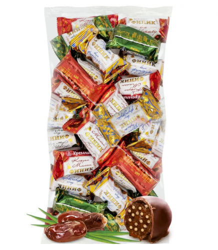 ��� �� ����� �� ���� � ����� ���� ���������� ������ �������� ������