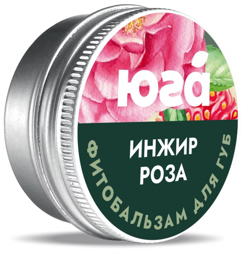 ��������� � ������������ ���� ���, ������� ��������. ����� � ��������� �������� ����������, ��������������� ����.