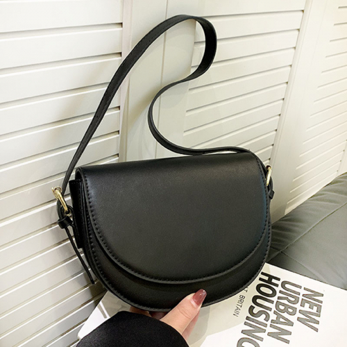 650���! ��� ����� ��������! ��� � ������� ��� �� ������� - �������������! �������� 1 ����!