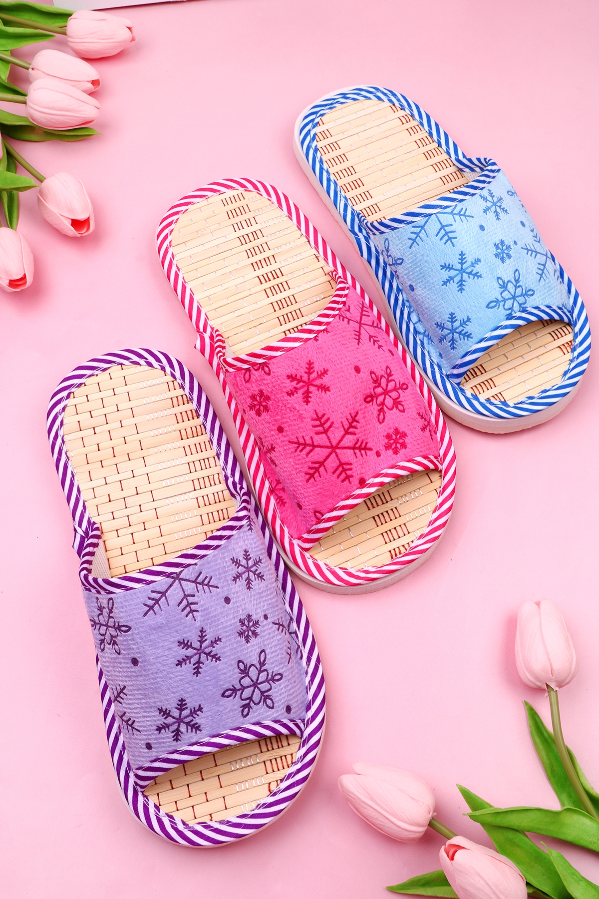 �������� ����! ������������ �� ��������� ������� ������� ������� �� ���-������ �����