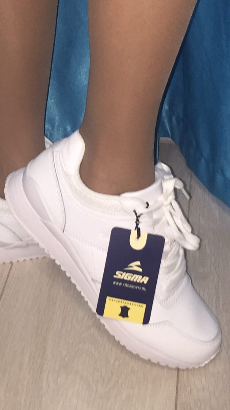 ����� ������� ���������! 36 � 37 �������� ������ ��������� ����!