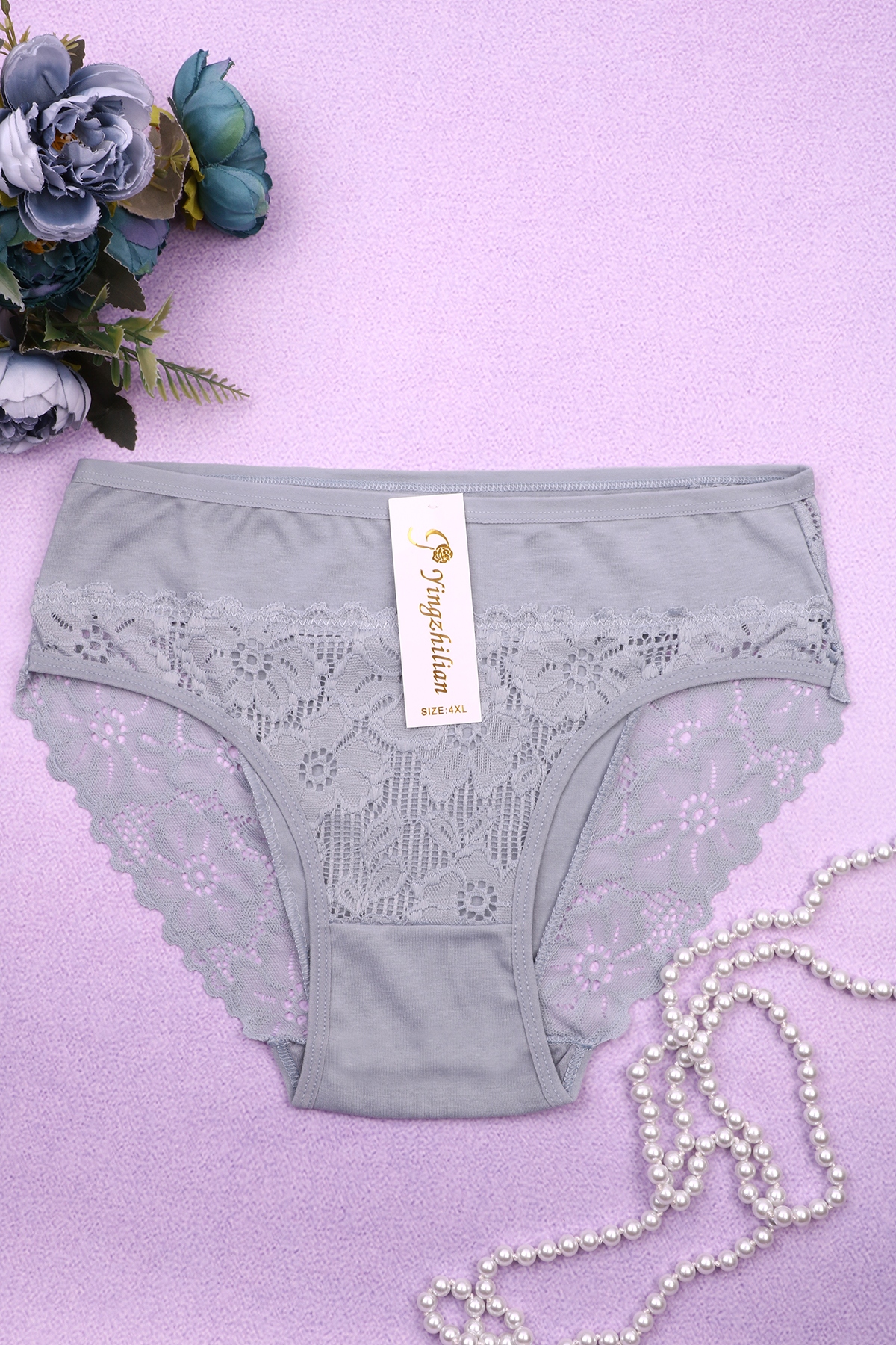 �������� ����! �������� ����� � ��������  �� ������ ����� 48-50-52-54 �������