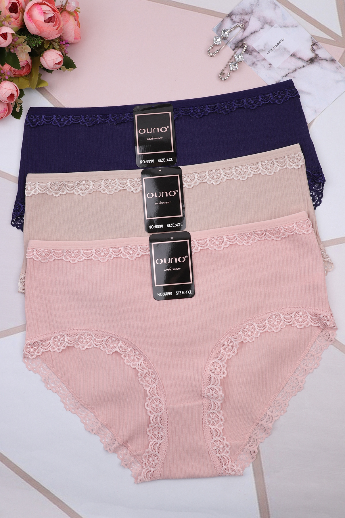 �������� ����! ������������ �� ��������� ������� ����� ������� �� ������ �����! 77 ���