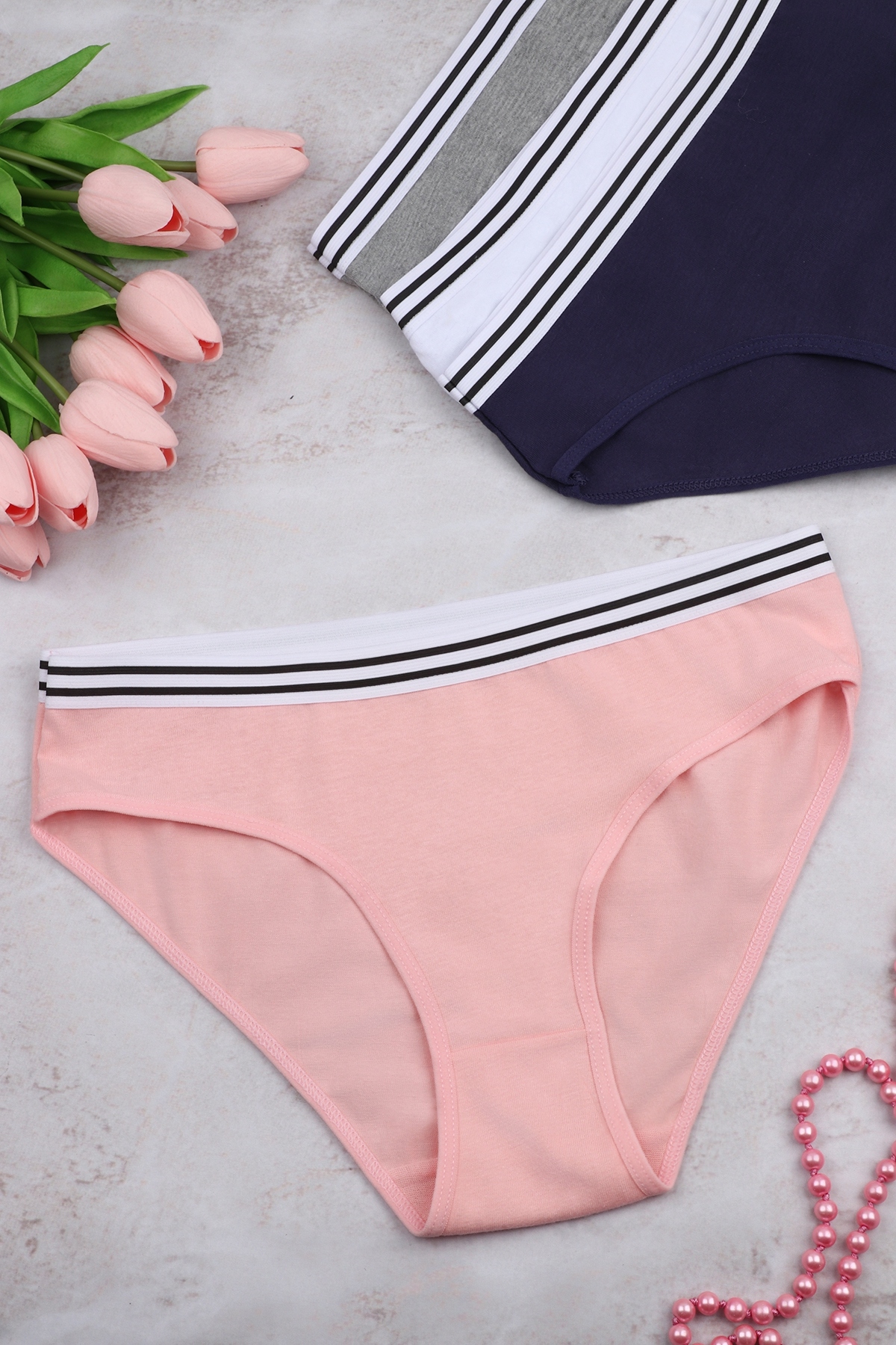 �������� ����!  77 ��� ����� ������� 46-48-50-52