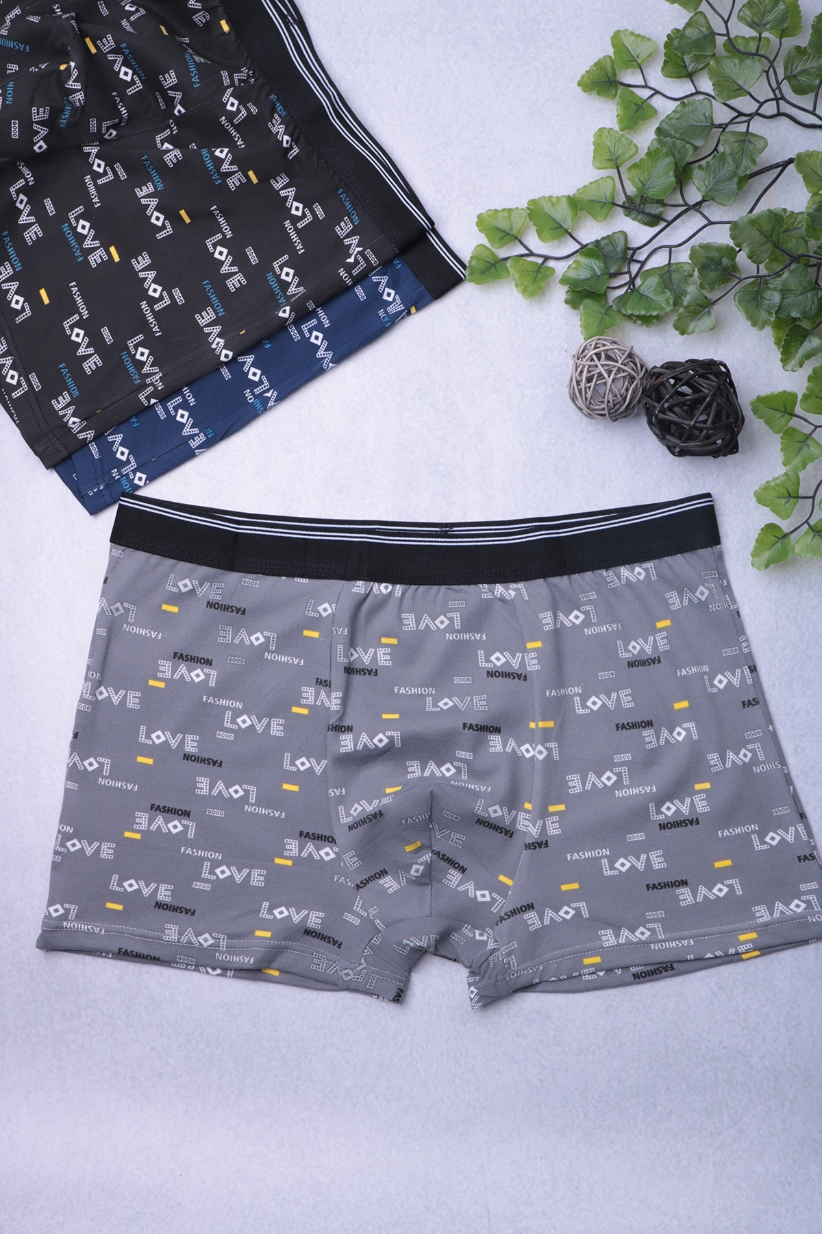 ������� ����� �� ������ �����, �� 80 ��� ���� �������