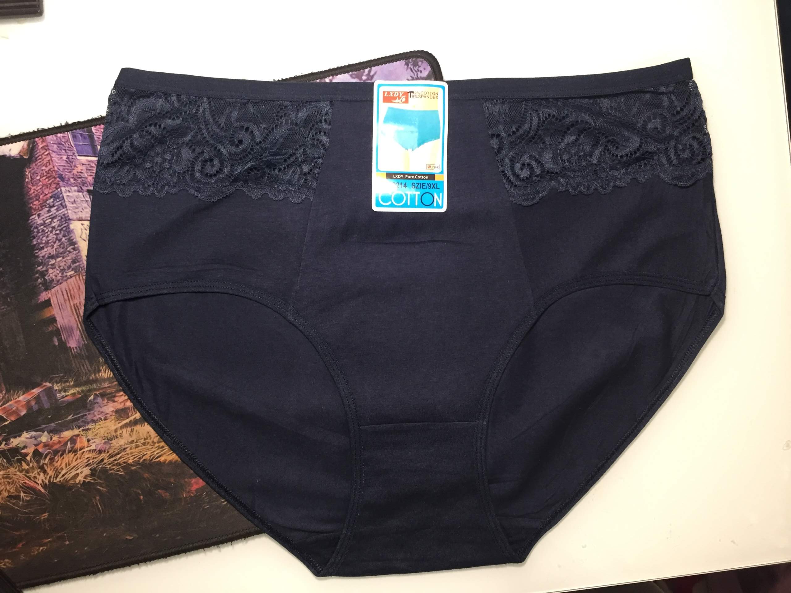 �������� ����� ������� 54 56 58 60--------������� 30 ������