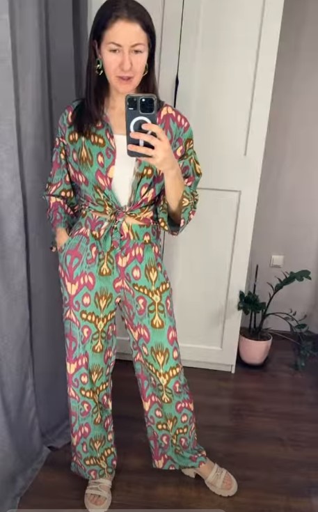 ����� ����! �������� ����������!!
