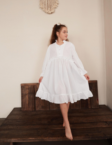 ��� ������� ����! ����������� ������-�������� ��� ������� �� 100% ��������� ����� ������. 