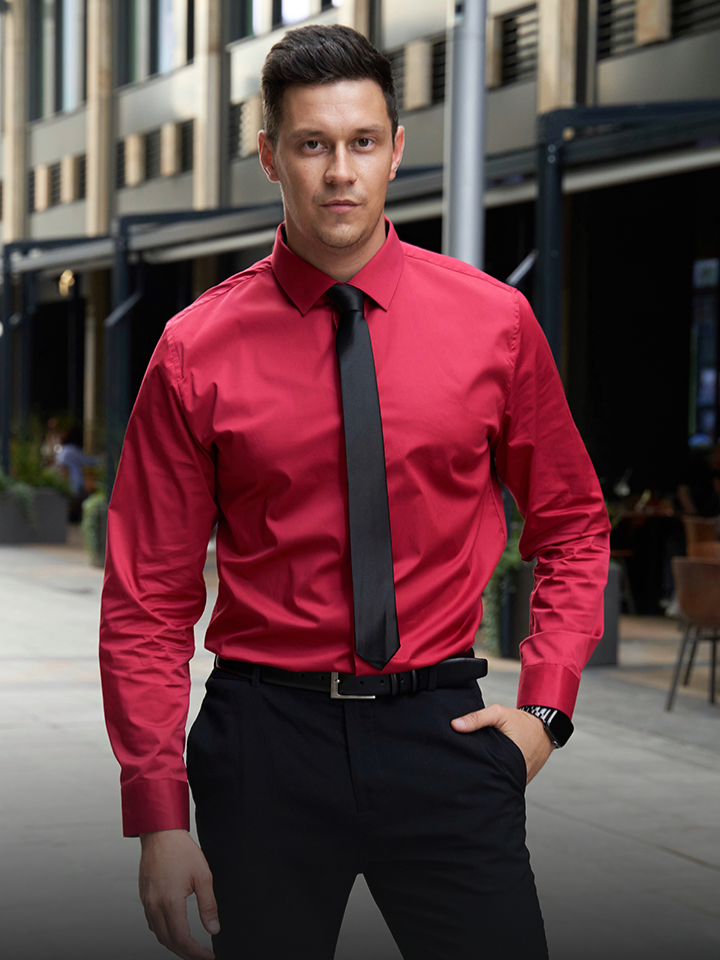 ���� �� 28.04. ������� ������� ������� ������ GREG, CASINO ��������"��������"