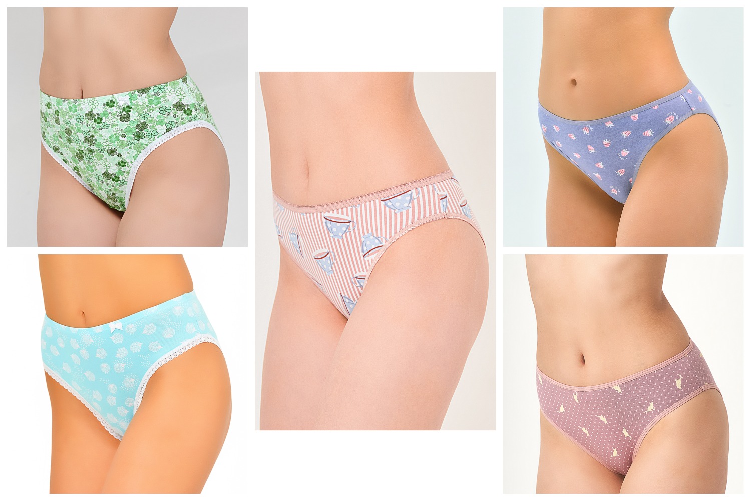 ����! ����� �� "������"! ������ -21% �� ������� �� ��������� �������. ��+��! ������ � �������� �����! ���-�� ����������!