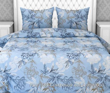 ����� ������ ��� ������ ����������� ����� ���� �������