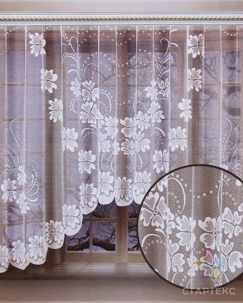 ����, �����, ����� ��� ����� ���� �������