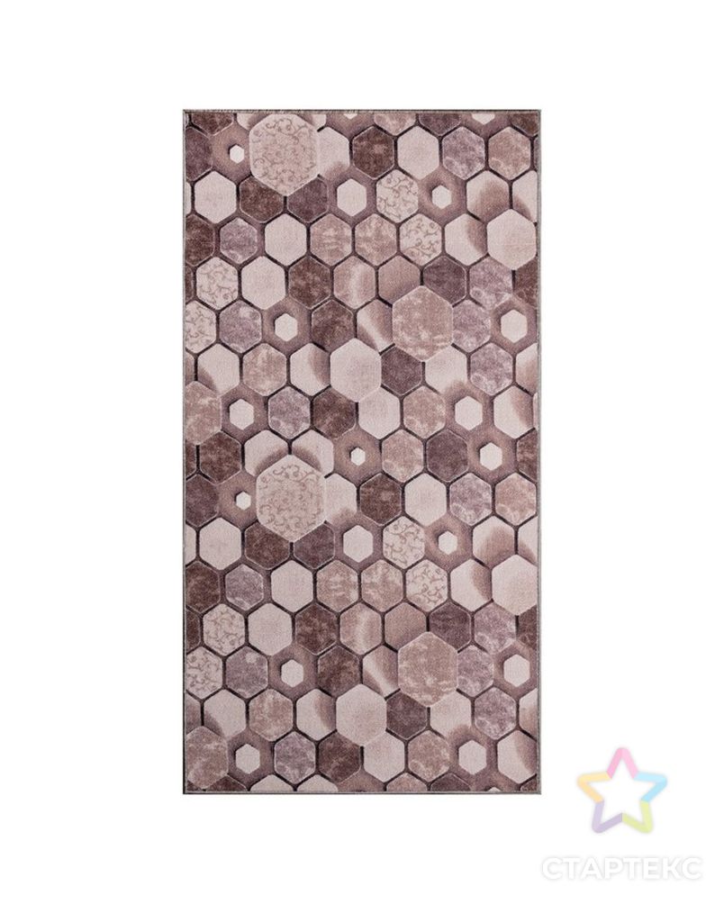 ��������� �����, ������� , ������� ��� ���� ���� �������