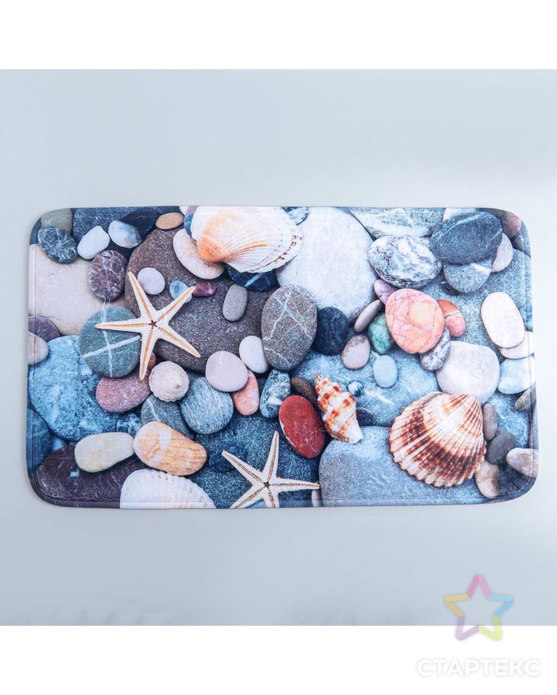 ������� ��� ������ � ������� ���� �������