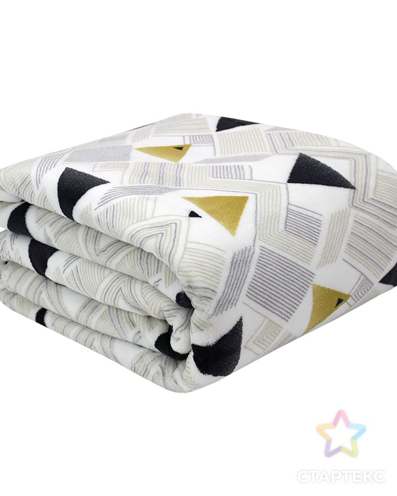 ����� �������� ����� ������� ������������ Happy Family   ���� �������