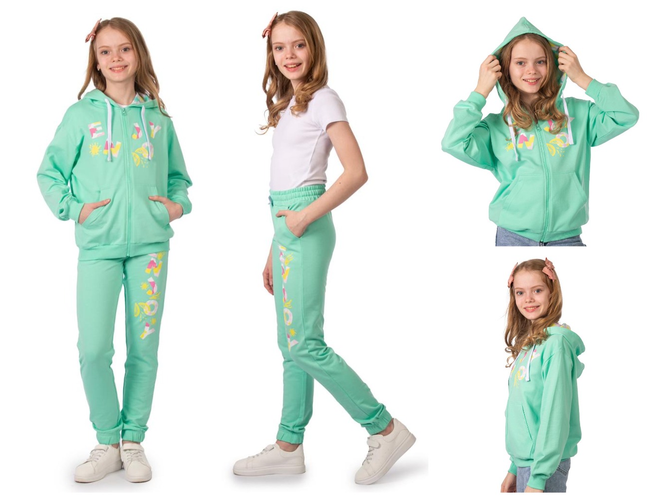 �������! ��������� � �����-������� ����� � ������� � � �������� ����� � ������� � �. 128-146 ��� �������!