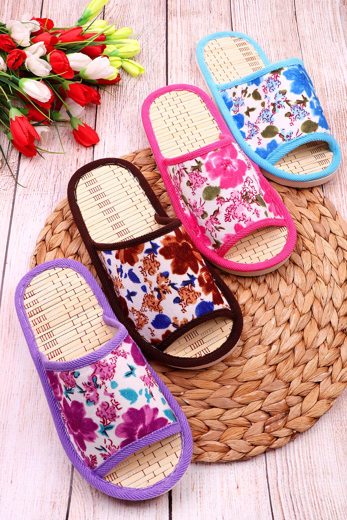 �������� ����! ������������ �� ��������� ������� ������� ������� �� ���-������ �����