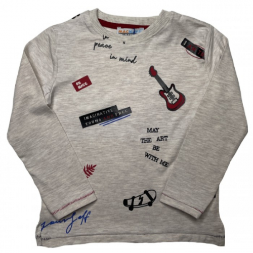 ����������!!!