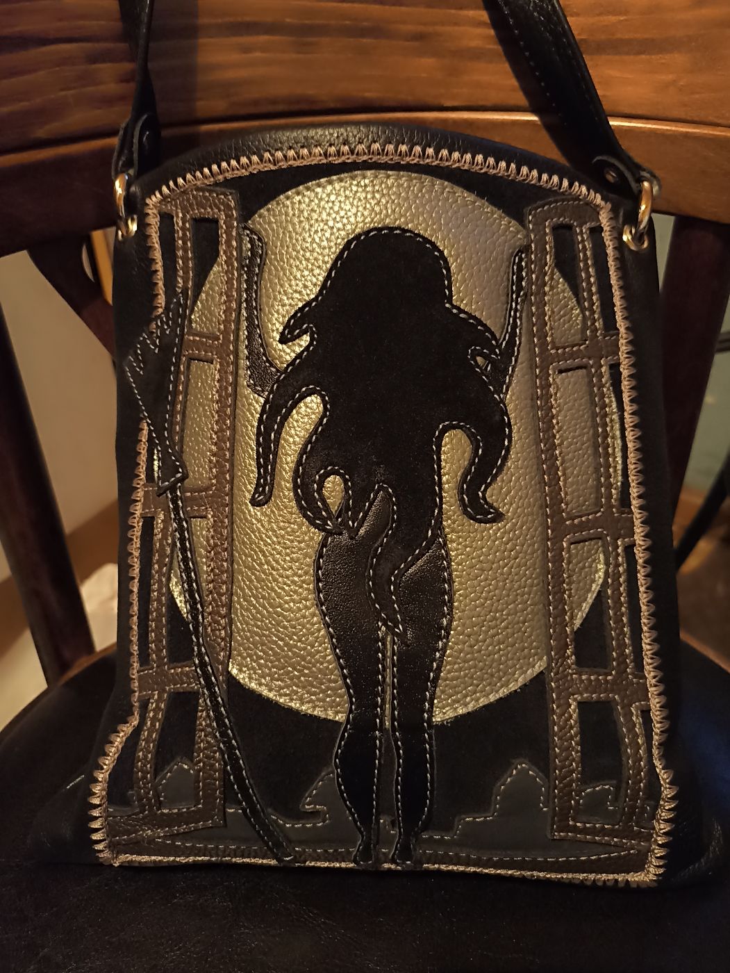 ���� ������! ������� �����. ��������� ��������� �����������. ����� ����� ��������� �� ������ �����, ����� �������� �� �����. ������� �������� �������. ����� ������������ (������, ���-��, ���� ���. � ��. ���������) �ݣ ���������� ������. ������ ������� ���