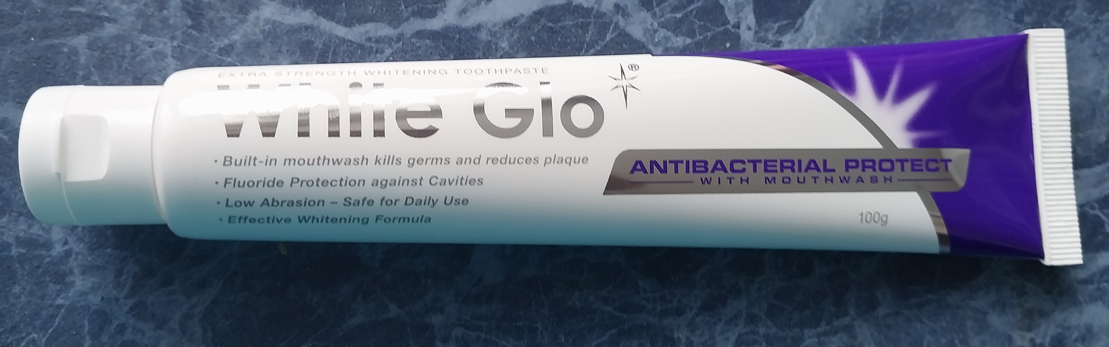 ���� ������! ��� �ݣ �� �������� � ����� ���� ������ �����, �������! �������� �� �����, ��̣�� ��� �� ����� �� ���������� ���! ������� �������!!