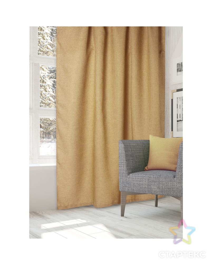 ������� ����� ���� �������