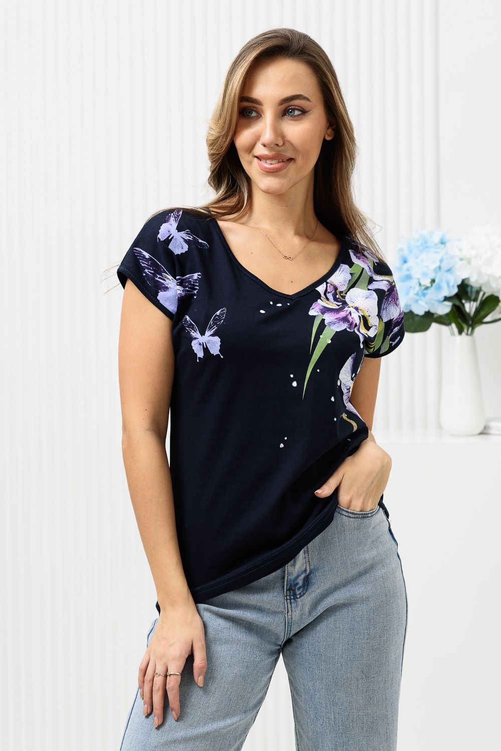 ������� ������, �������� ������ ����, ���� �������