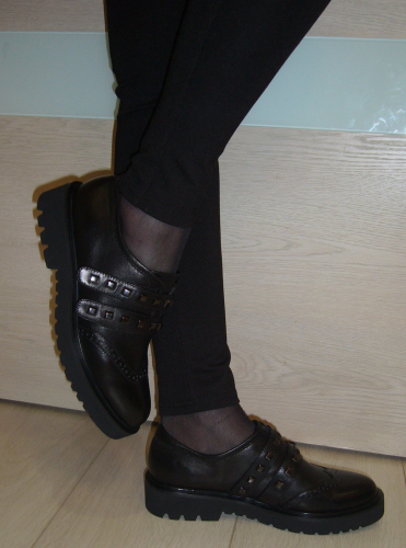 ��������� ���� 37 ����������� �����������  ���� �������� ����� 2000+% --- �������� � ����� ��