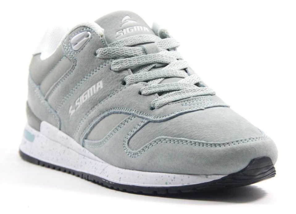 ����������� ����� ������������ ���������! 36 ��������! �������� ����!! 