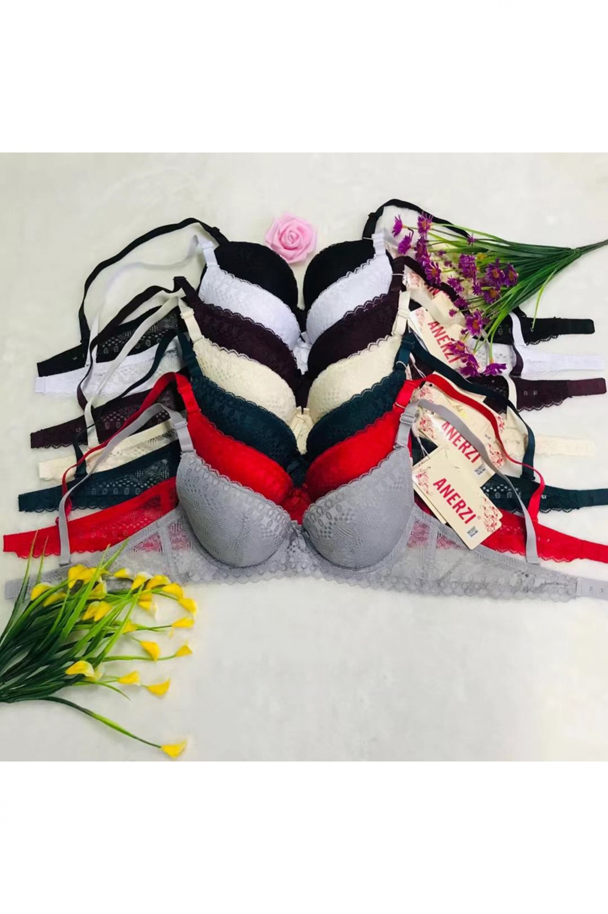 ����������� 70� � 75�  --- ���� �������� �� �������� ������ . ������ ����