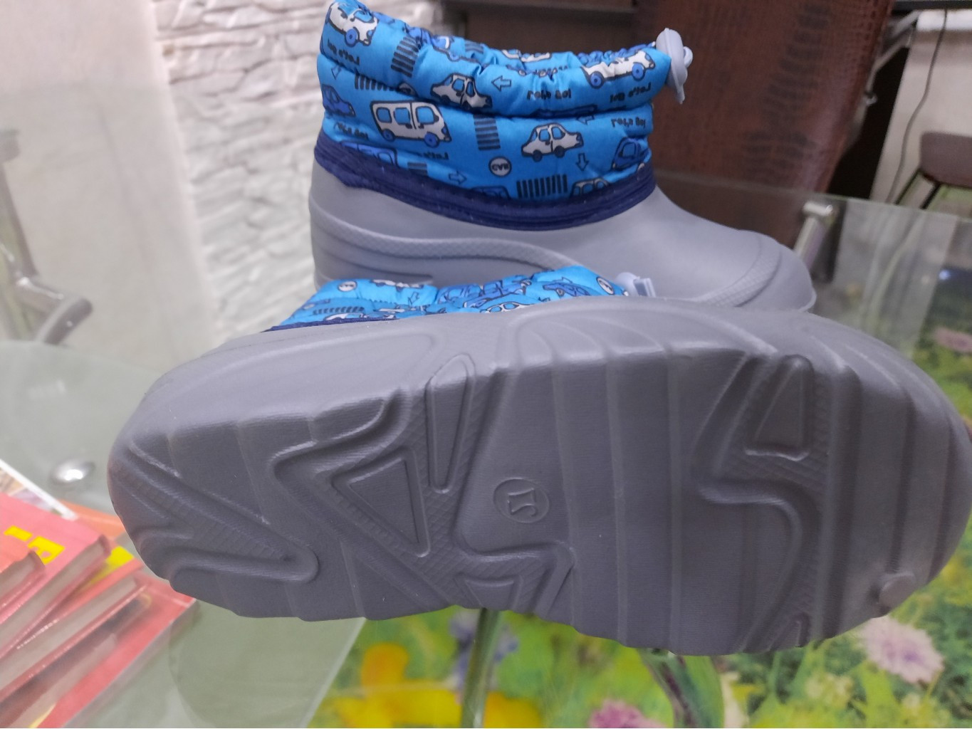 � ������� : ������ ������� ����������- �27-220���+���18% 