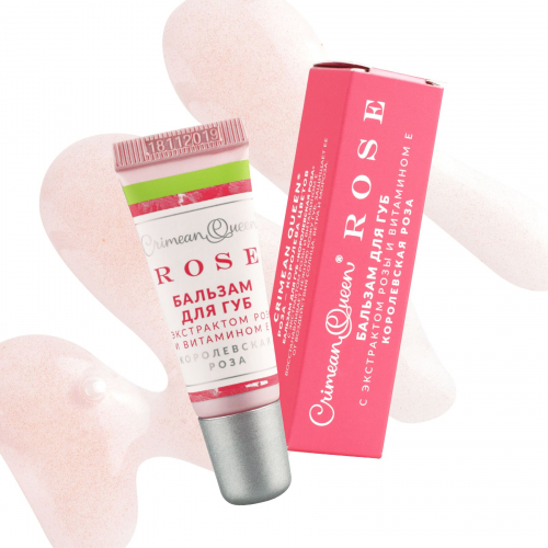 �� �������� ������! �� �������� ��� ��������. �� ������ �������� � ������ ����, ��� ���� ��� �������� ��� �� ������ �������. � ������������� �� ���������.