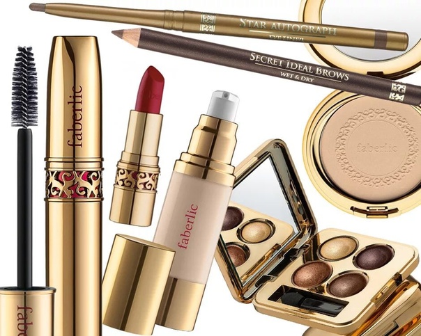 ���� �������! ��������!!!���������� ������������ ��������� ��� ���� � ���!!!