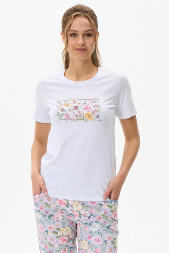 ���� ������� �� 2 ���. "����-����" - ������ ��� ���� � ������ �� ��������� ���������. �������-42-68! 