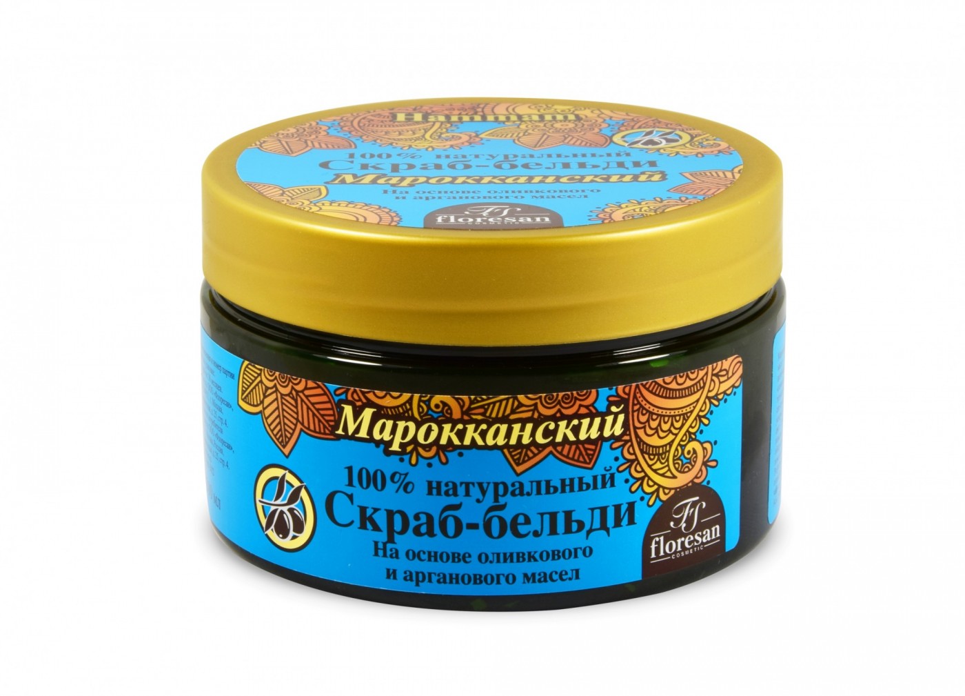 ������� ���� ����� ��� ����, ������ ������ ����, ����� ������� �����������. ��������� ��ң�. ��� ���� ��� �������. �������� ��� ���������