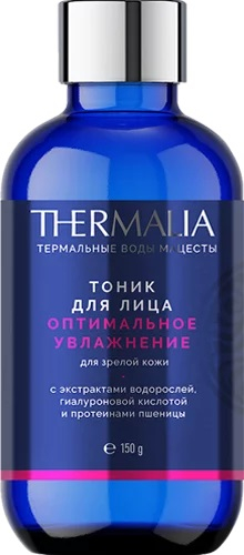 ������! ������� ���������� ���� ����, �������� �� ����������� ������ � ������������ ����������. 